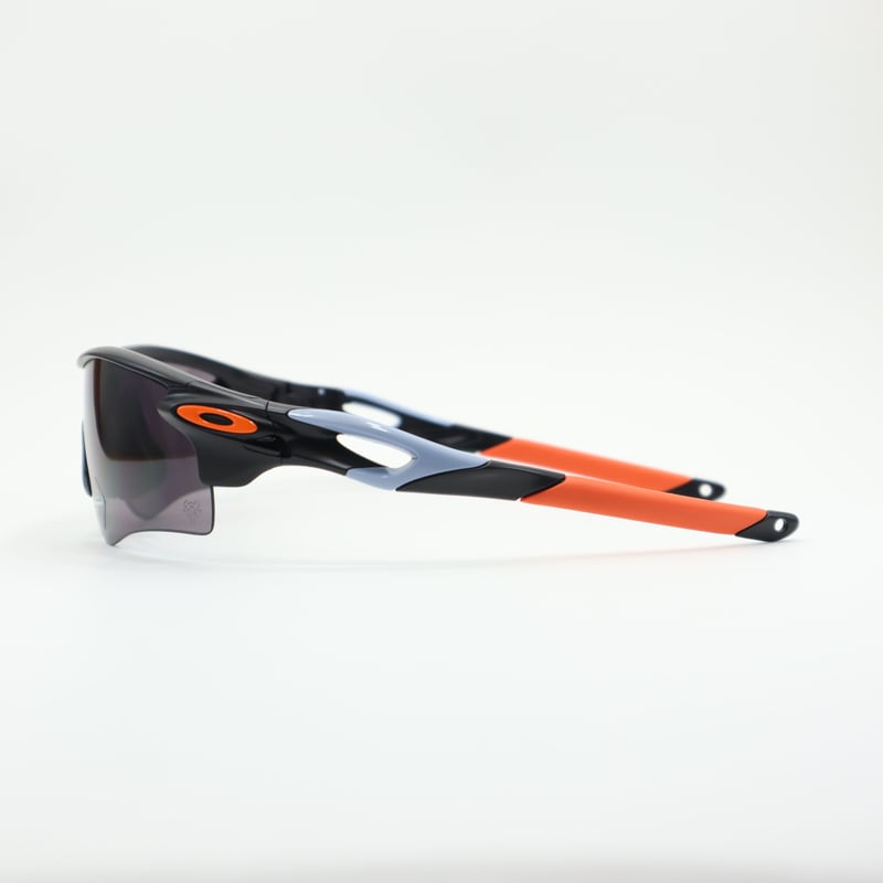 OAKLEY (オークリー) RADAR LOCK PATH (レーダーロックパス OAKLEY (オークリー) RADAR LOCK PATH (レーダーロックパス