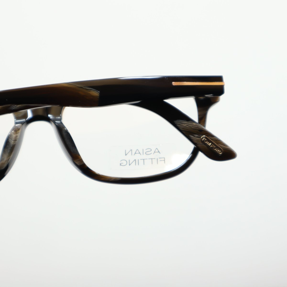 新品】TOMFORD イタリア製 TF5430-F 54口17 145 【公式通販】