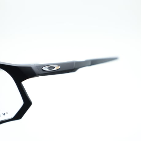 OAKLEY オークリー TRAJECTORY トラジェクトリー OX8171-0157
