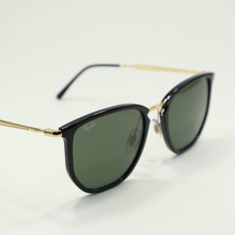 Ray-Ban レイバン RB4451 6306/31