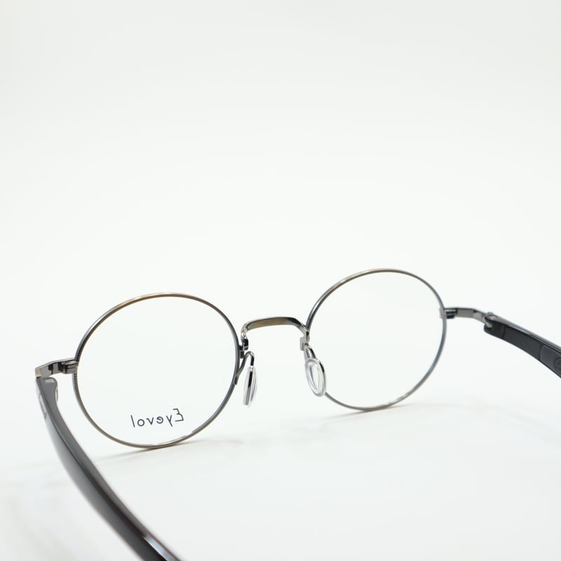 Eyevol GARRISON サングラス 0705091604_64a4b64489bdb.jpg