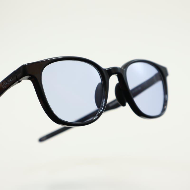 Eyevol アイヴォル MILBURN (51) ミルバーン(51) / BK-DG-MBL