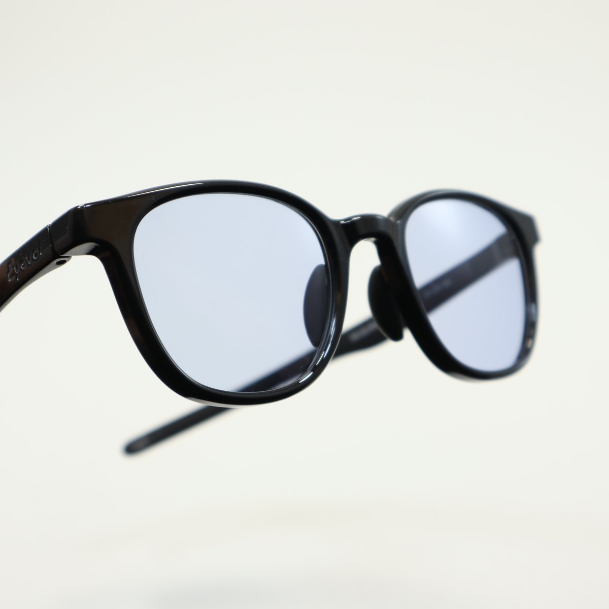 Eyevol アイヴォル MILBURN (51) ミルバーン(51) / BK-DG-MBL