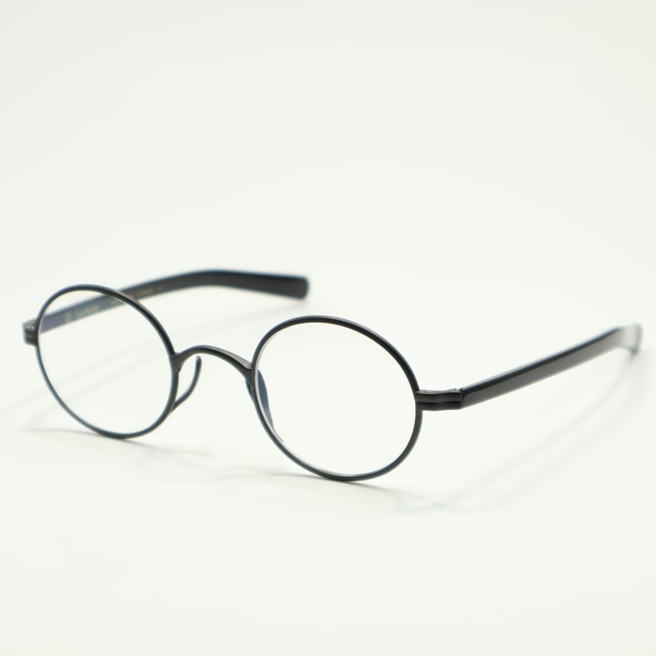 69e56d2c3ffd8e6d1df665b1