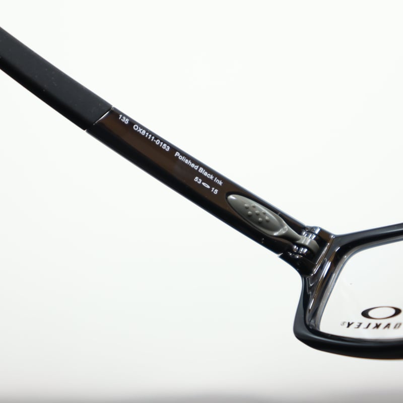 OAKLEY オークリー CROSSLINK YOUTH クロスリンクユース OX8111-0
