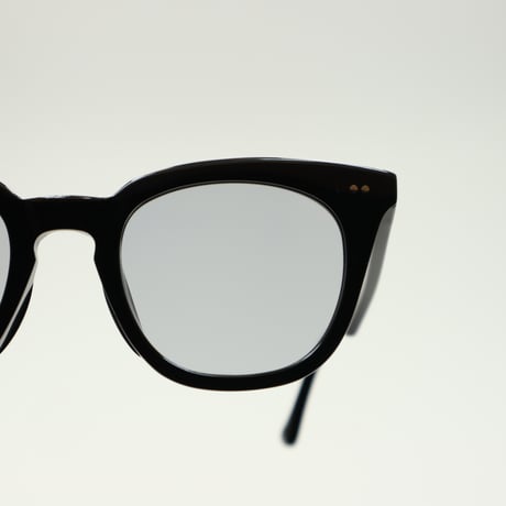 NEW. ニュー /ANGLER アングラー c-1 Black