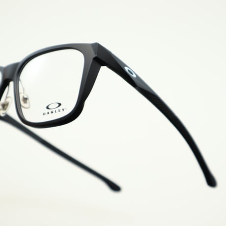 OAKLEY オークリー Hip Tone (ヒップトーン) OX8182-0158 サテンブラック