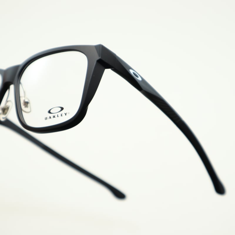 OAKLEY オークリー Hip Tone (ヒップトーン) OX8182-0158 OAKLEY オークリー Hip Tone (ヒップトーン) OX8182-0158