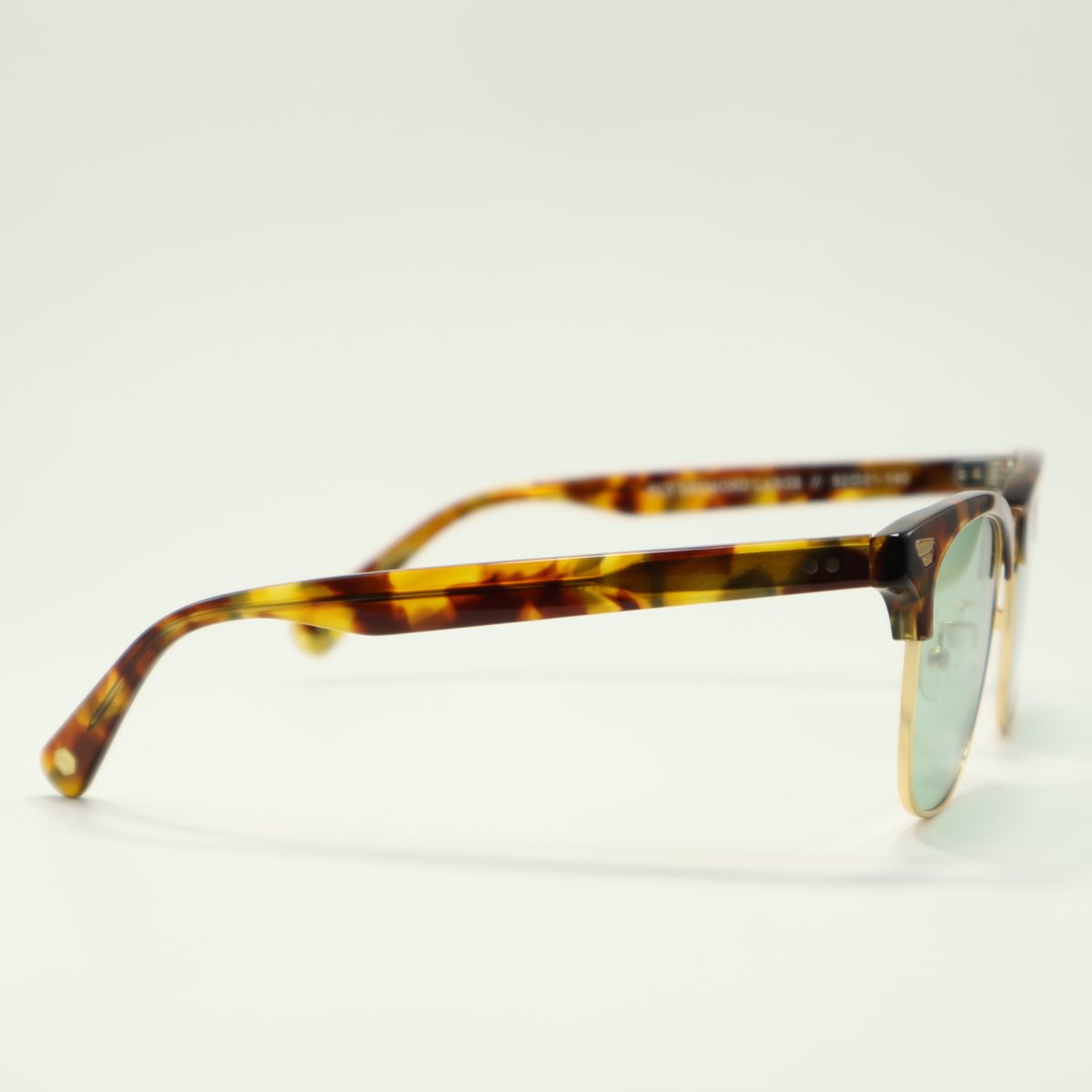 BLACK FLYS ブラックフライ FLY DESMOND LARGE フライデズモンドラー