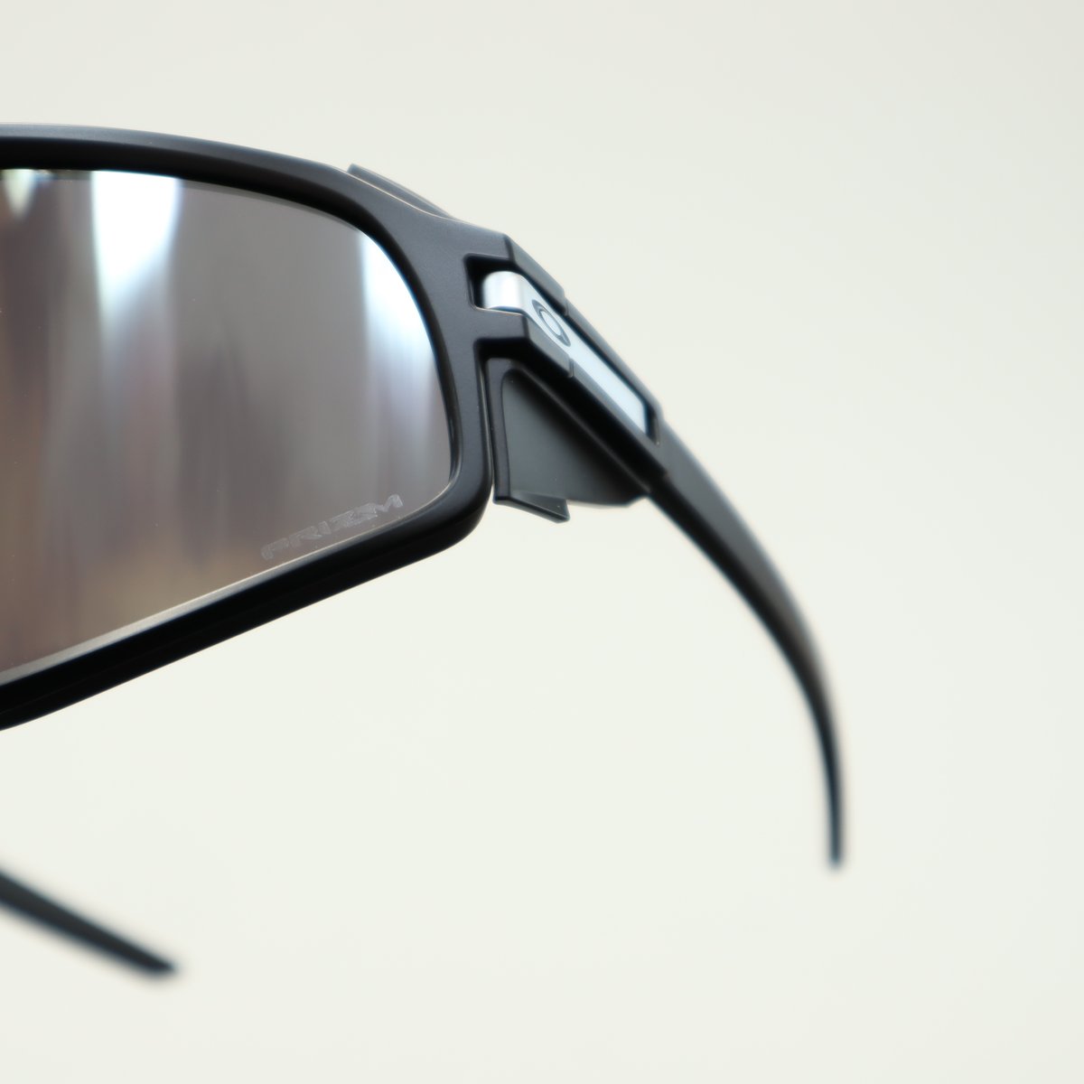 OAKLEY オークリー Latch Panel ラッチパネル Matte Black / P OAKLEY オークリー Latch Panel ラッチパネル Matte Black / P