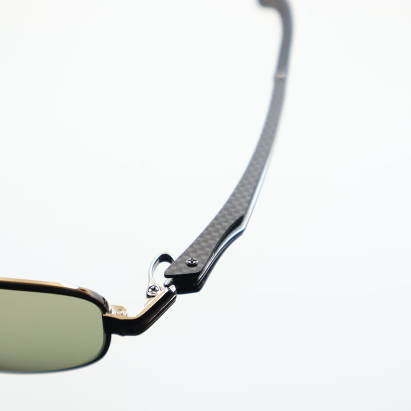 Zeque by ZEAL OPTICS (ゼクーバイジールオプティクス) Feiz'57 ( Zeque by ZEAL OPTICS (ゼクーバイジールオプティクス) Feiz'57 (