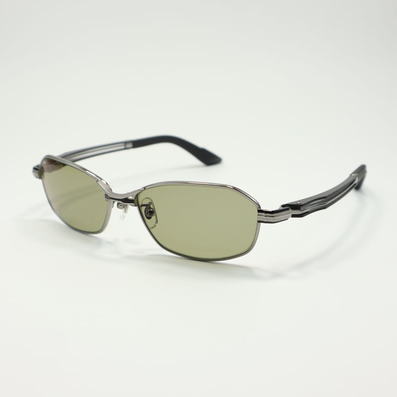 Zeque by ZEAL OPTICS (ゼクーバイジールオプティクス) Feiz'55 ( Zeque by ZEAL OPTICS (ゼクーバイジールオプティクス) Feiz'55 (