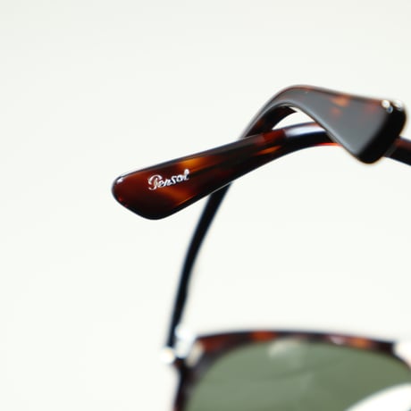 Persol ペルソール 649 / 24/31