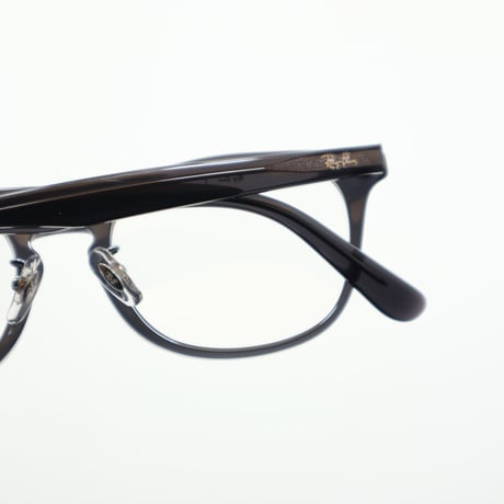 Ray-Ban レイバン RB5386D 5920