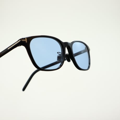 TOM FORD トムフォード TF1040-D ECO 01V