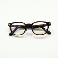 TOM FORD (トムフォード) / TF6020-D-B 052