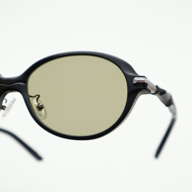 Zeque by ZEAL OPTICS (ゼクーバイジールオプティクス) Belle Zeque by ZEAL OPTICS (ゼクーバイジールオプティクス) Belle