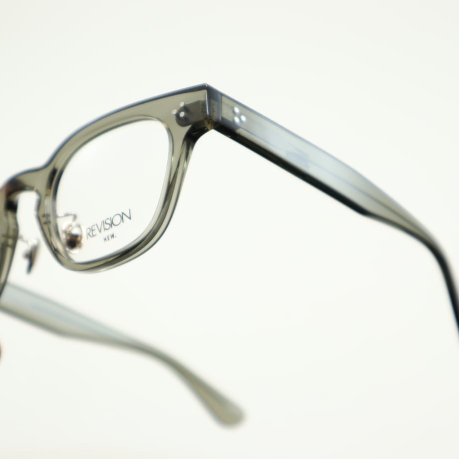 660b486bf0ab5a20ffc1df3a