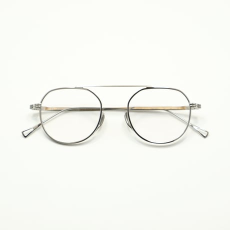 KameManNen カメマンネン KMN9503 col.TS