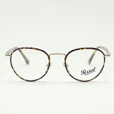 Persol ペルソール 2410VJ / 1098