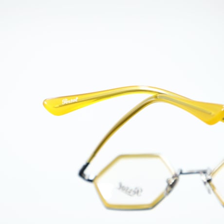 Persol ペルソール 2472-V / 1093