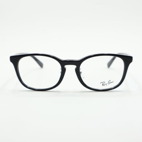 Ray-Ban レイバン RB5386D 2000