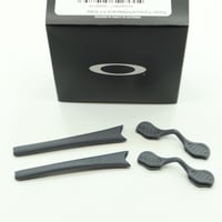OAKLEY / RADAR  (レーダー) 純正イヤーソックキット
