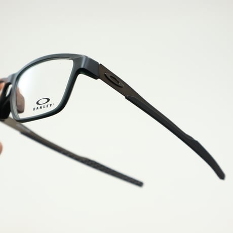 OAKLEY オークリーMETALINK メタリンク OX8153-0357 マットオリーブ