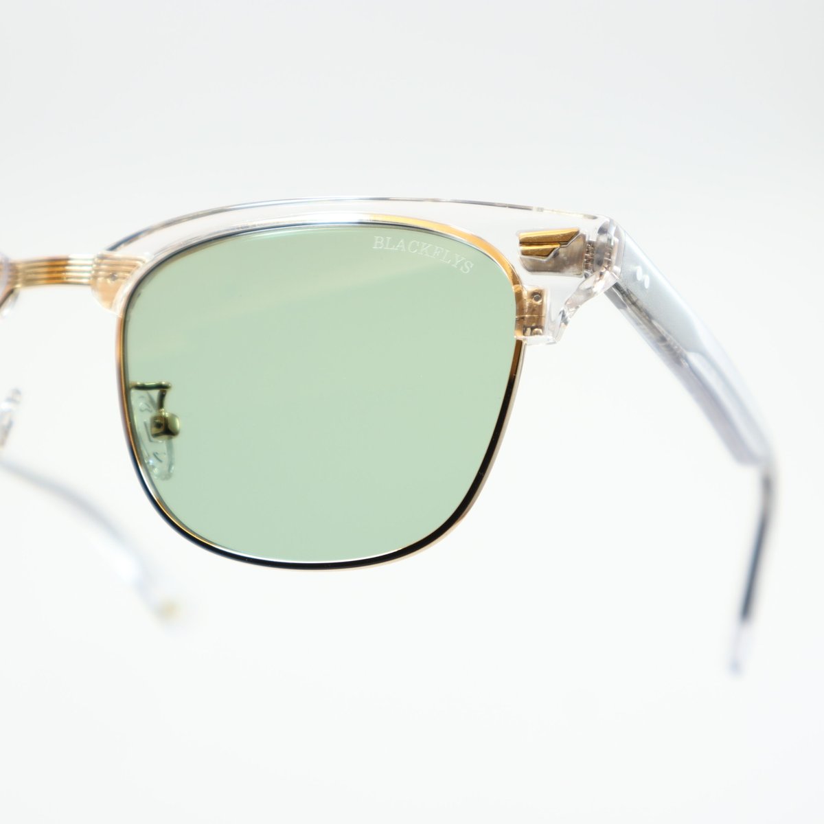 BLACK FLYS ブラックフライ FLY DESMOND LARGE フライデズモンド BLACK FLYS ブラックフライ FLY DESMOND LARGE フライデズモンド