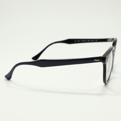Ray-Ban レイバン RB5398F 8283  HAWKEYE ホークアイ