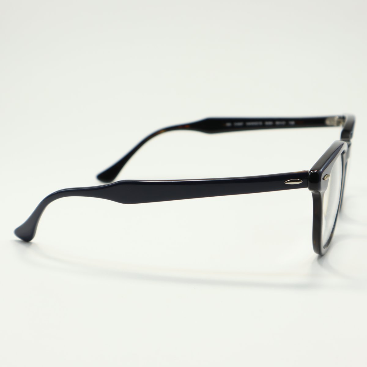 正規品 Ray-Ban レイバン RB5398F Hawkeye Ray-Ban レイバン RB5398F 8283 HAWKEYE ホークアイ | メガネの