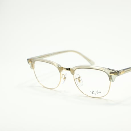 Ray-Ban レイバン RB5154D 8291 色が変わるフレーム