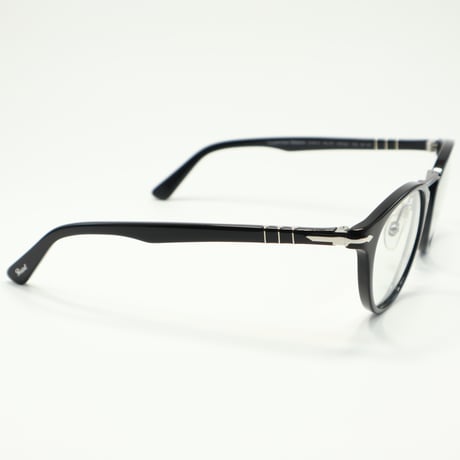 Persol ペルソール 3108-S / 95/GH Typewriter Edition 調光レンズ