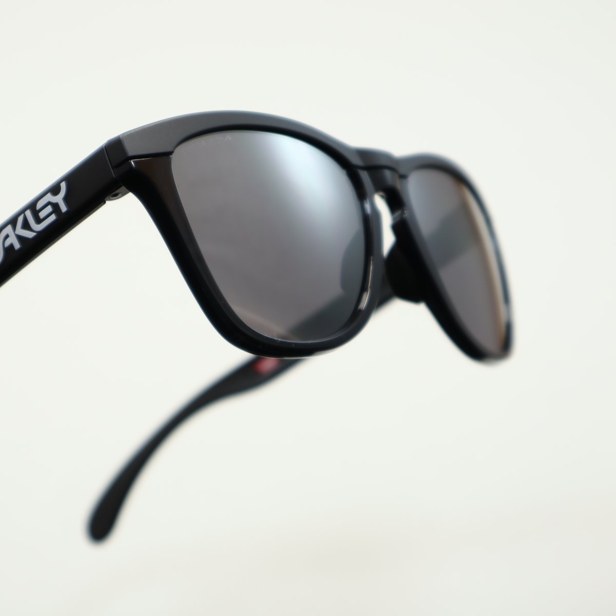 OAKLEY オークリー FROGSKINS RANGE フロッグスキンレンジ OAKLEY オークリー FROGSKINS RANGE フロッグスキンレンジ