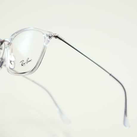 Ray-Ban レイバン RB7164 2001