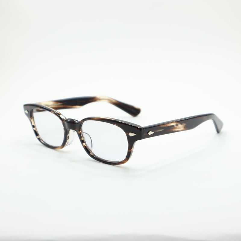 TART OPTICAL EX-MAN  003