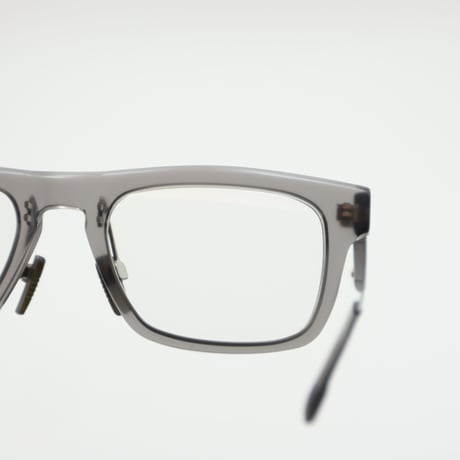 DITA Lancier ディータランシアー LSA-700 / DLX700-53-04 AF // GRY-PLD