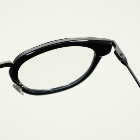 DITA Lancier ディータランシアー LSA-438 / DLX438-A-01