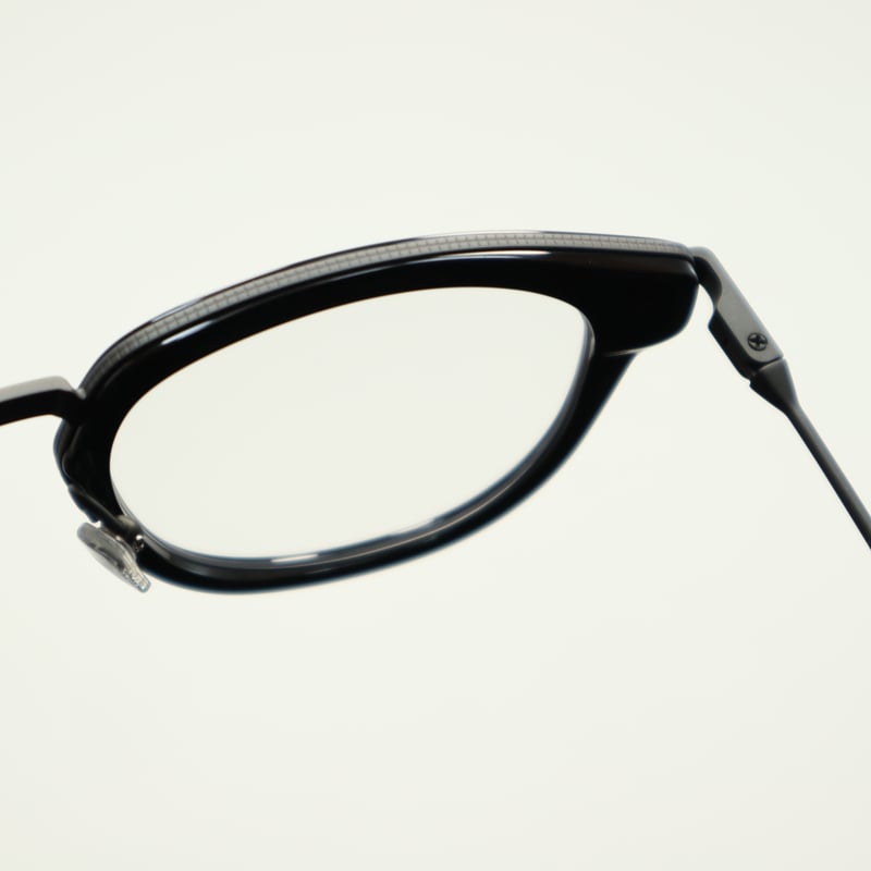 DITA Lancier ディータランシアー LSA-438 / DLX438-A-01 |
