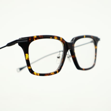 DITA Lancier ディータランシアー LSA-425 / DLX425-A-02