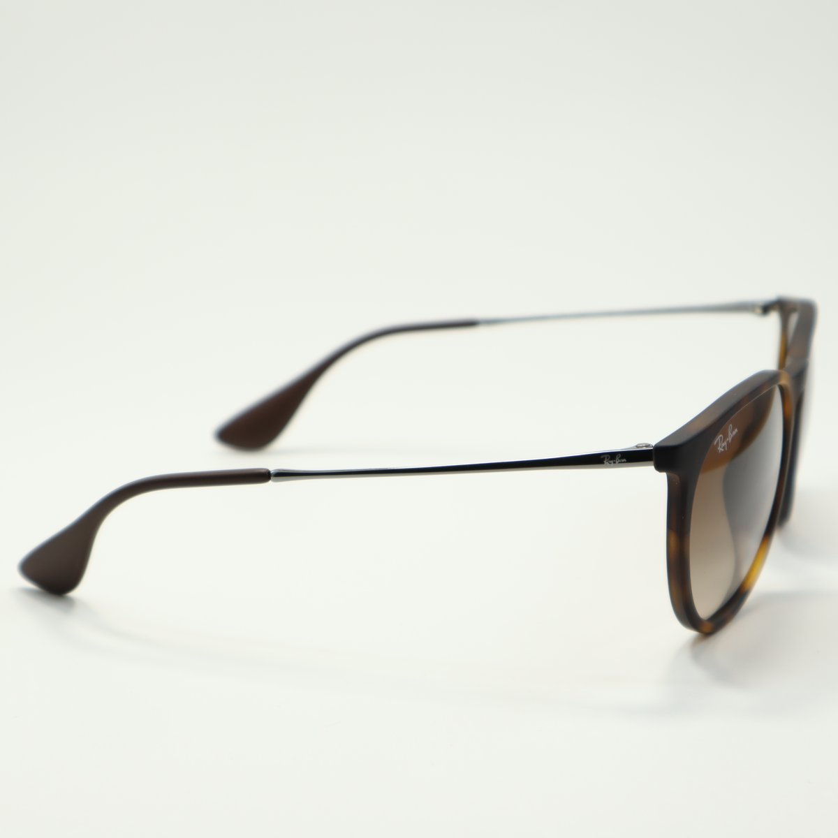 Ray-Ban レイバン RB4171F 865/13 ERIKA | メガネのクギミヤ