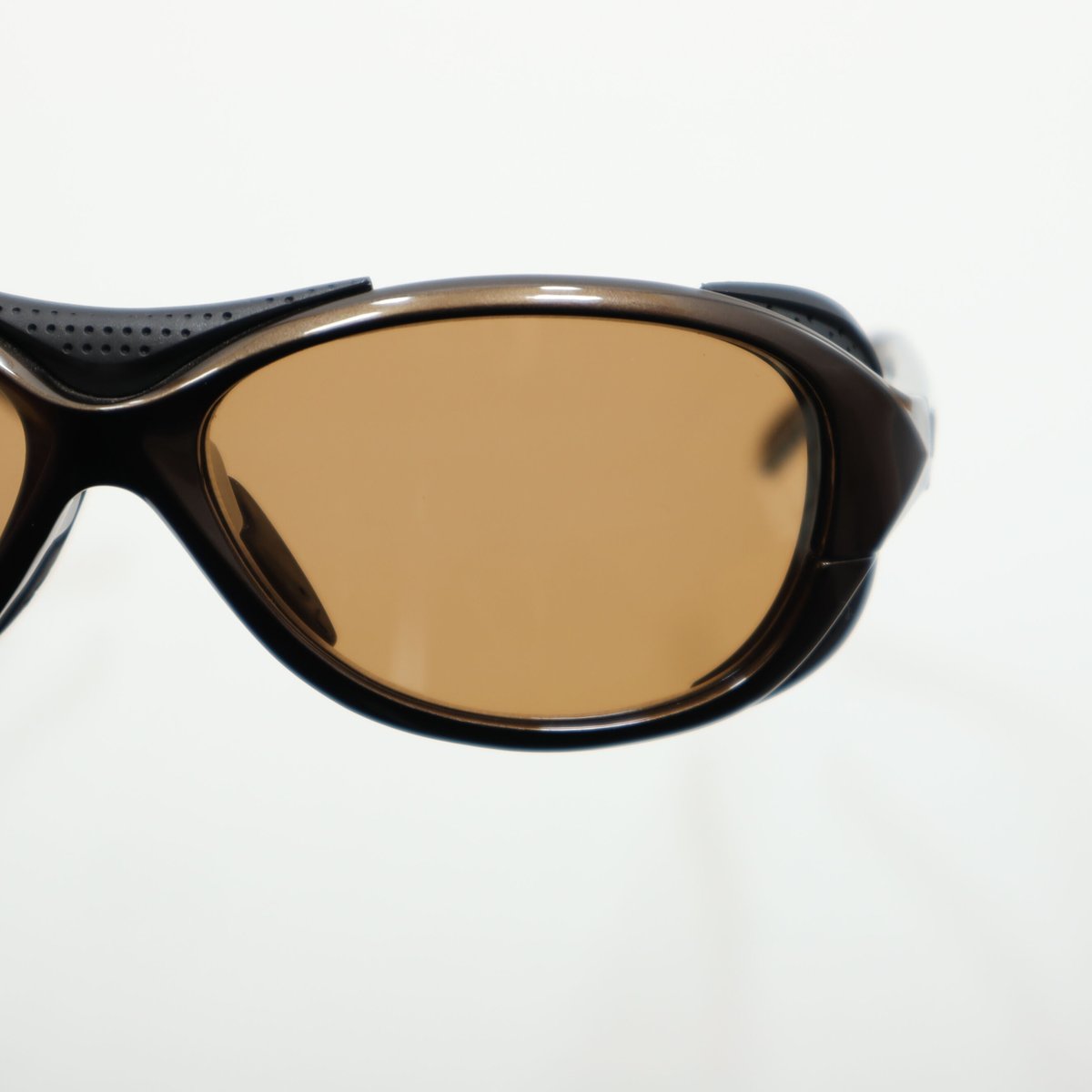 ジール　バトラー　偏光レンズサングラス ケース付き ジール バトラー 偏光レンズサングラス ケース付き Zeque by