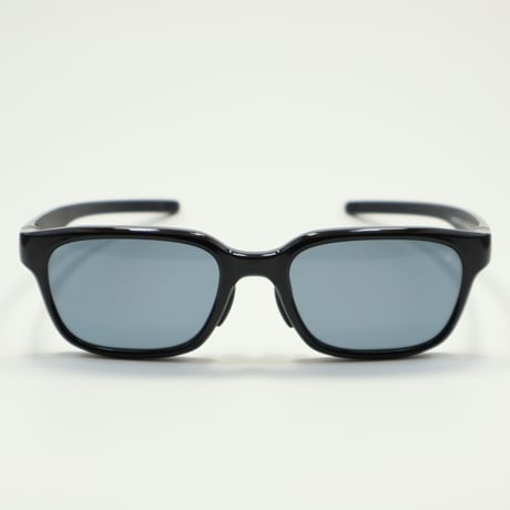 Eyevol アイヴォル WOODHALL (54) ウッドホール (54) / BK-DG-DBL