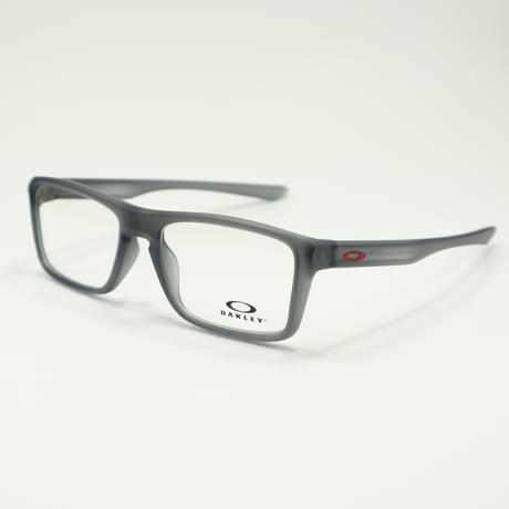 OAKLEY オークリー RAFTER ラフター OX8178-0255