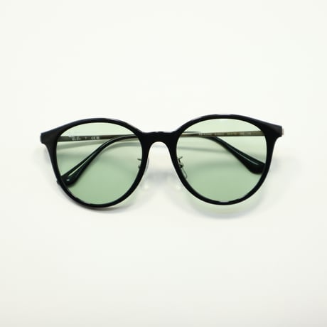 Ray-Ban レイバン RB4334D 6292/2