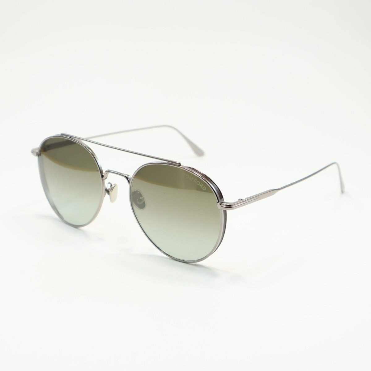 TOM FORD トムフォード TF826-F 14Q