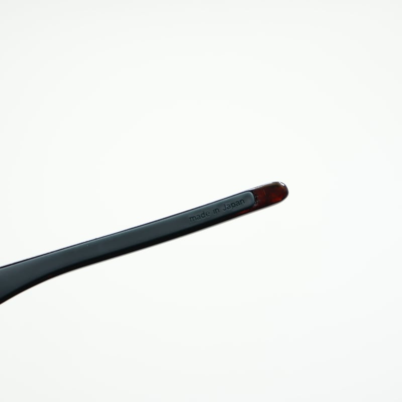 Eyevol アイヴォル WINZELERⅡ XL ウィンゼラーツー XL / DM-FG |