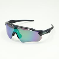 OAKLEY (オークリー) RADAR EV PATH (レーダーイーブイパス) Matte Black / Prizm Jade Polarized *OO9208-F038