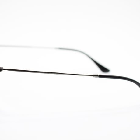 Ray-Ban レイバン RB3447V 2620