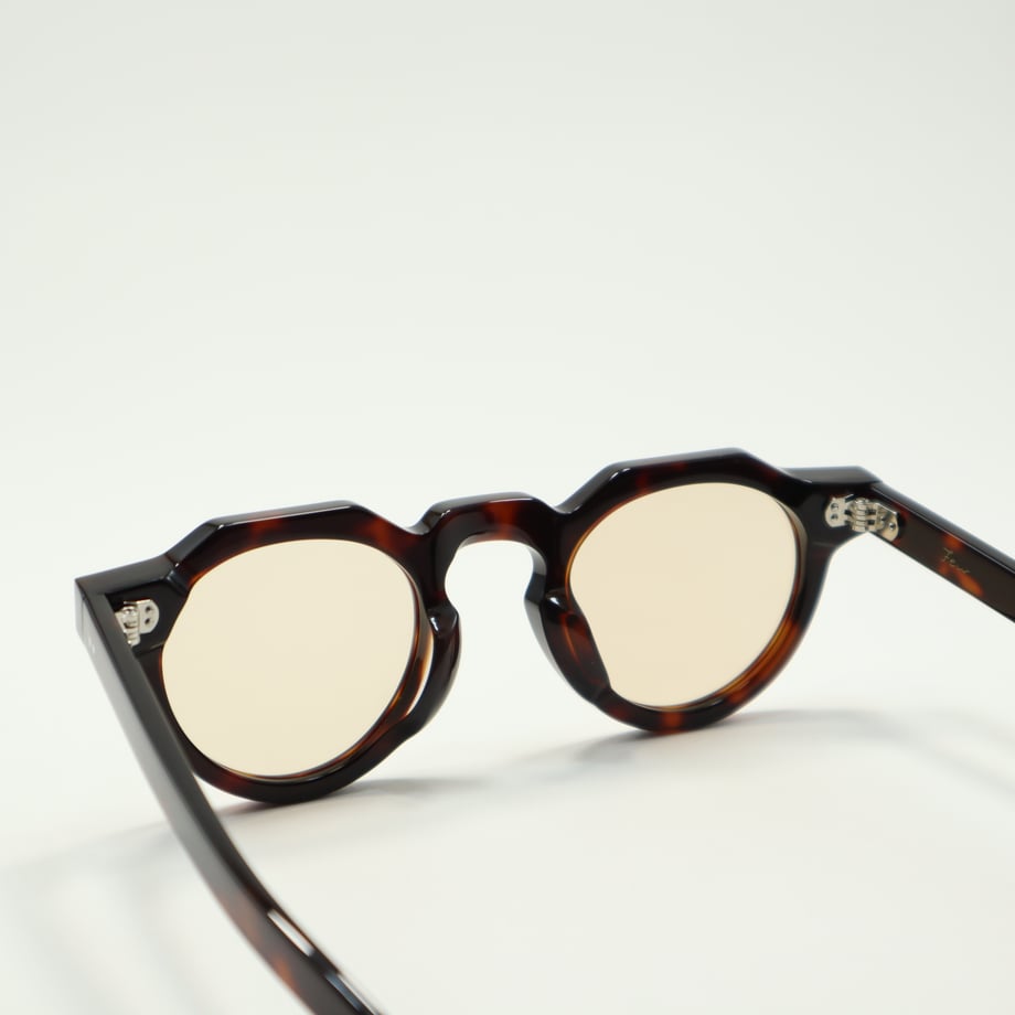 6650ffe6b0934b29aed8bc87